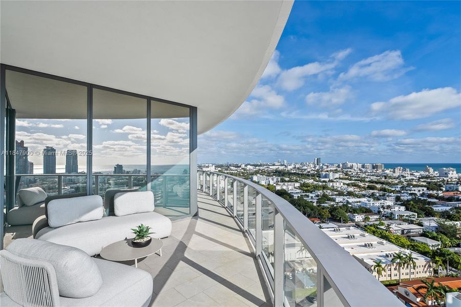 Image 61 of a home in . Image 61 of a home in .