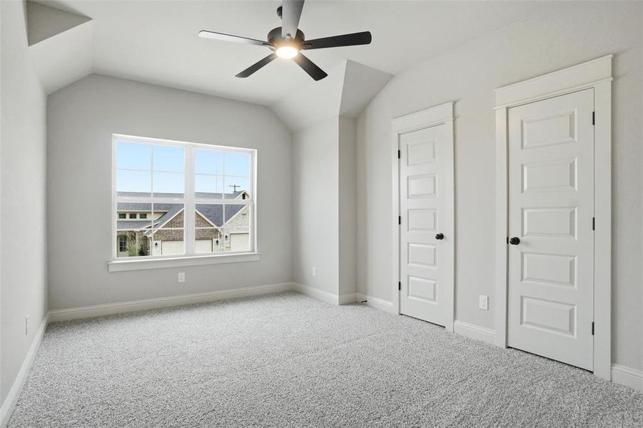 Spacious, unfurnished interior of a new home in , Weatherford (Image 24). Spacious, unfurnished interior of a new home in , Weatherford (Image 24).