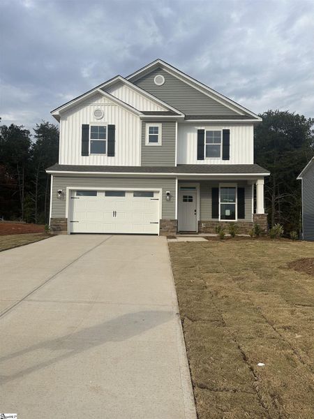 Image 33 of a home in Shiloh Trail. Image 33 of a home in Shiloh Trail.
