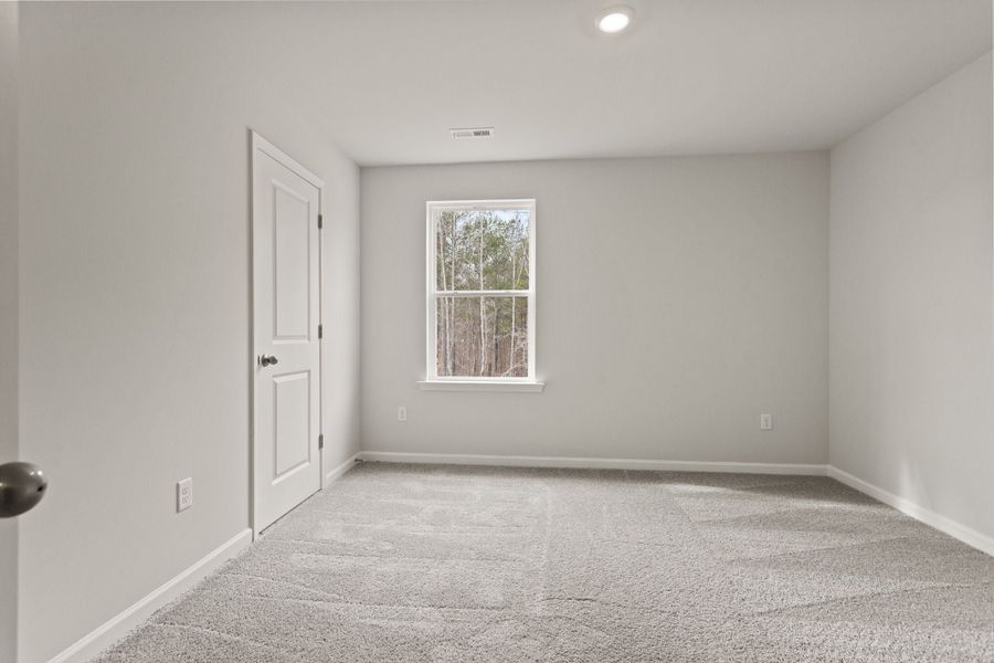 New Home in Roebuck, SC. - Slide 29 New Home in Roebuck, SC. - Slide 29