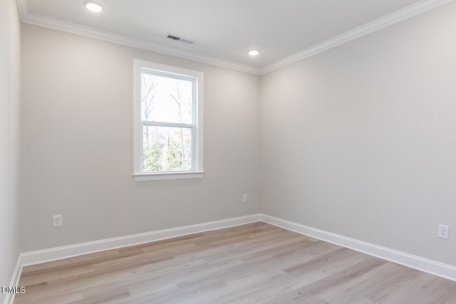 MAG SF-207-QMI-Voyageur (15) MAG SF-207-QMI-Voyageur (15)