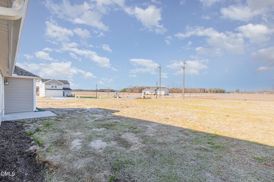 022_img_4344-edit_556