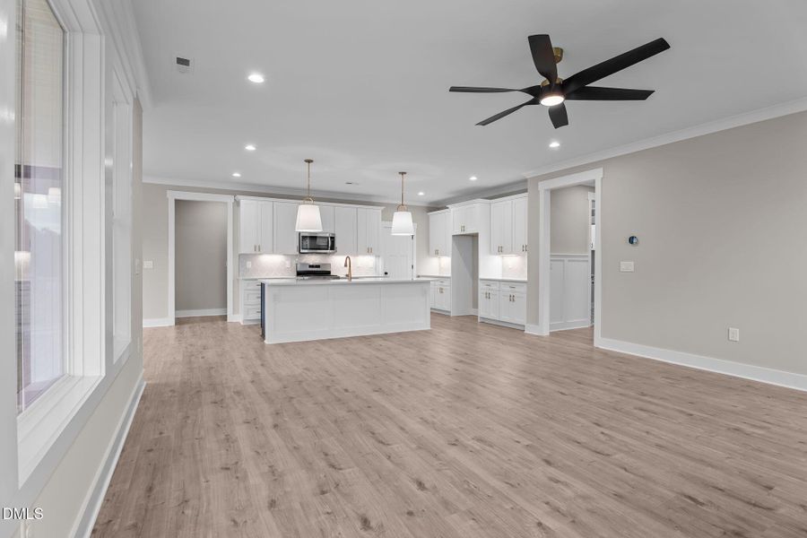 27-web-or-mls-DSC00578