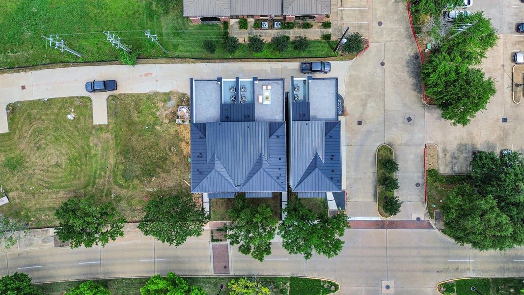 Aerial Photo Aerial Photo