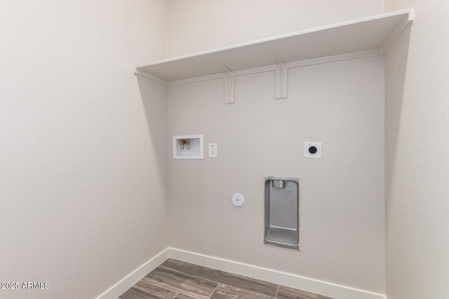 27 - Reventon 27 - Reventon