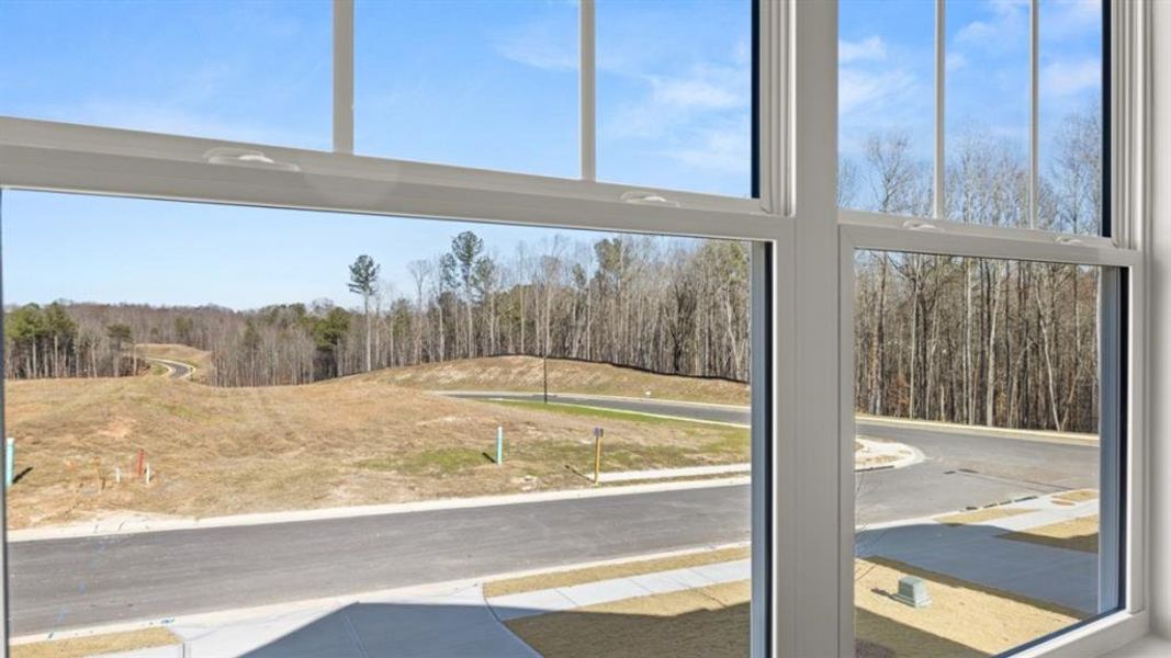 Image 58 of a home in Oconee Overlook.