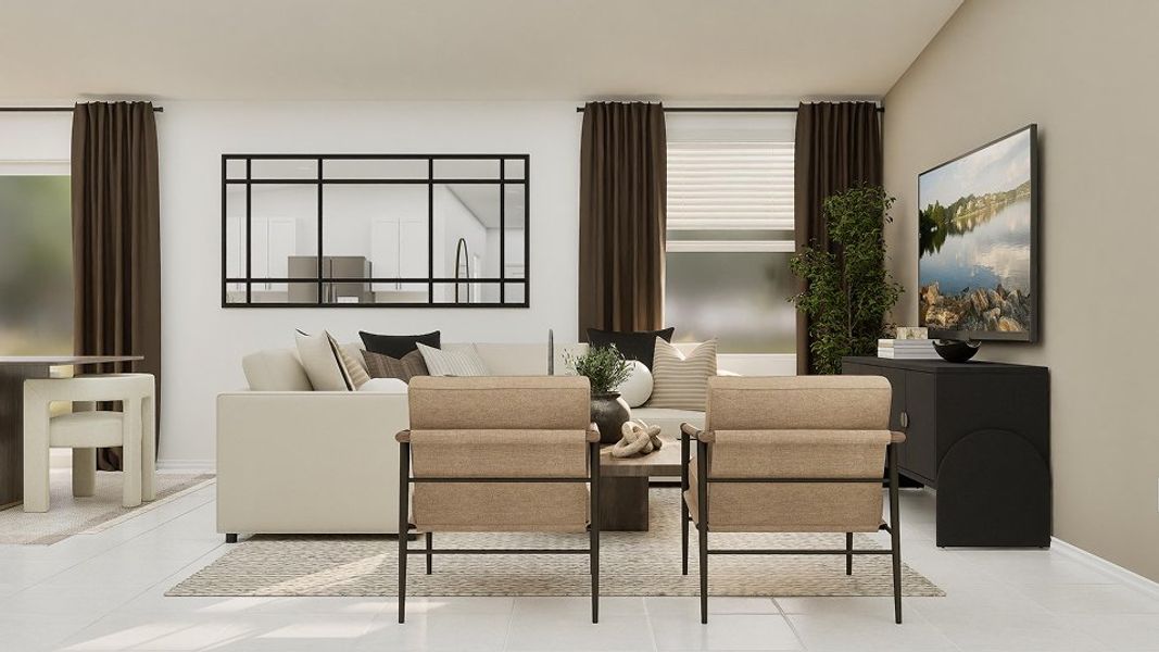 Florida Core N003 Celeste Electric Family 2of2 F1 Base8