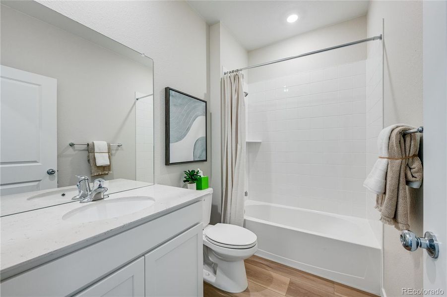 photos are reflective of the model homes photos are reflective of the model homes