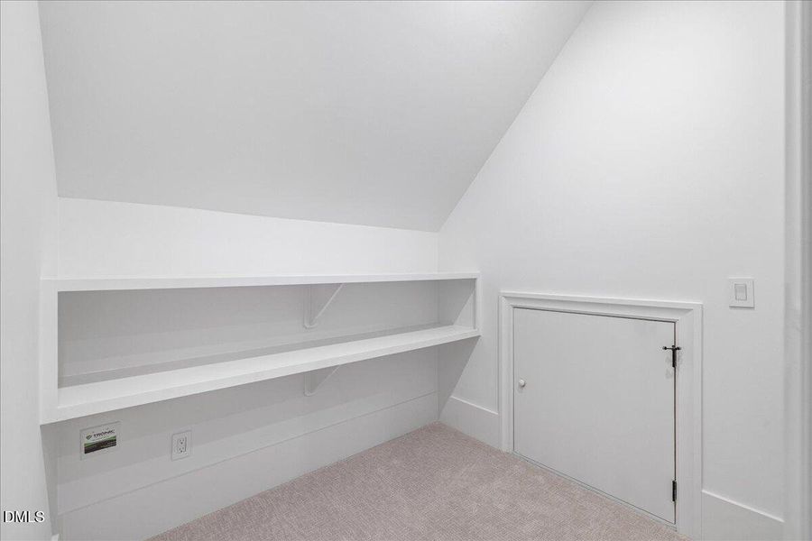 56-7309 Grist Mill Rd