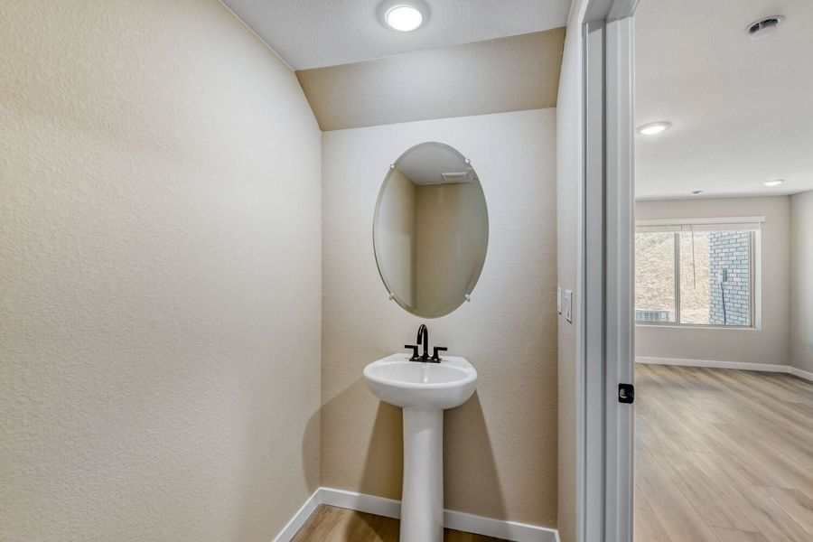 15337 W 68TH LOOP, Arvada, CO.  - Slide 16