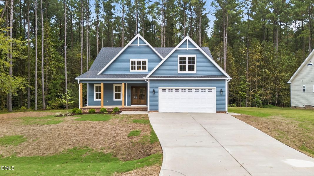 61-web-or-mls-003_DJI_20250930150518_013 61-web-or-mls-003_DJI_20250930150518_013