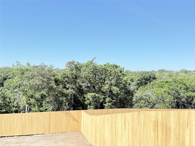 Image 23 of a home in .