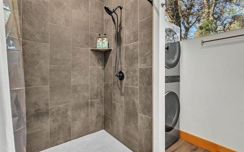 Image 32 of a home in .