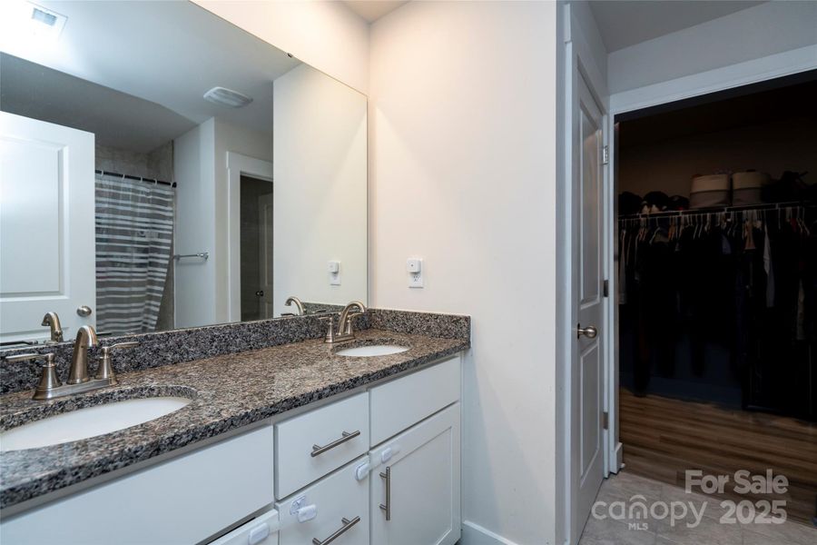 Image 38 of a home in . Image 38 of a home in .