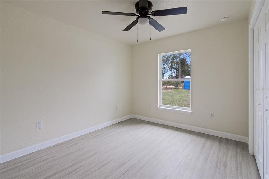 Spacious, unfurnished interior of a new home in , Williston (Image 20). Spacious, unfurnished interior of a new home in , Williston (Image 20).