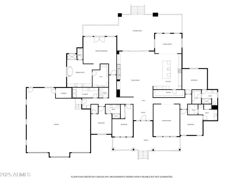 all_floors_9525_sierra_springs_drive_pin all_floors_9525_sierra_springs_drive_pin