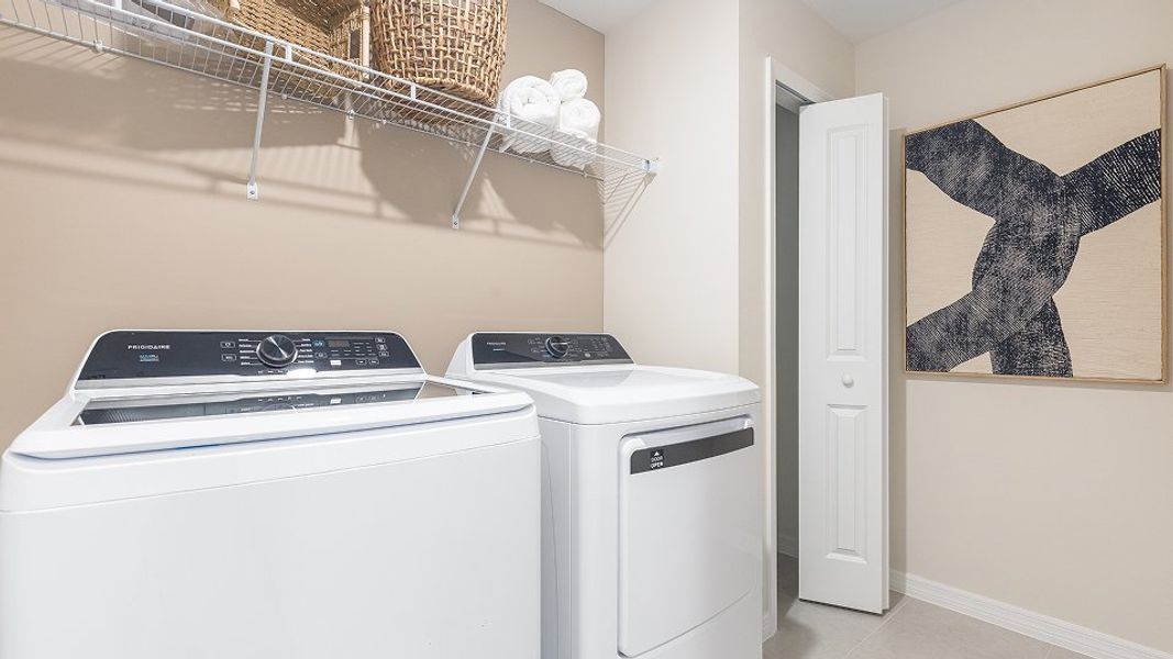 Florida CORE N004 Dawn Laundry F1 Base7