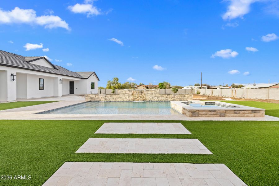 67-print-260314-19912-E-Karsten-Dr-2-IMG