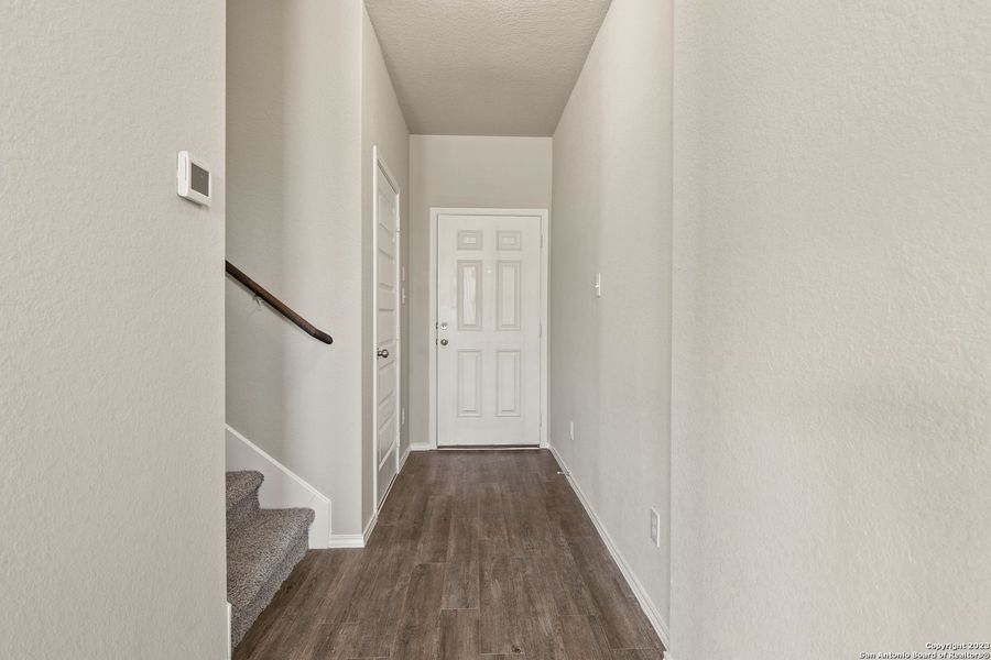 Image 21 of a home in Blue Ridge Ranch.