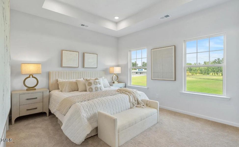 20250911192114504581000000-o