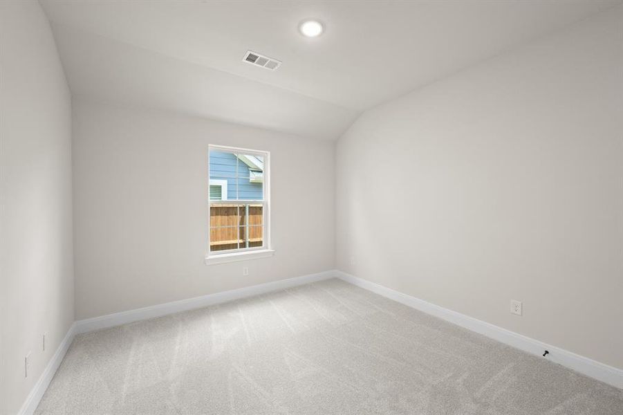 1124 Abigail- Bedroom-1