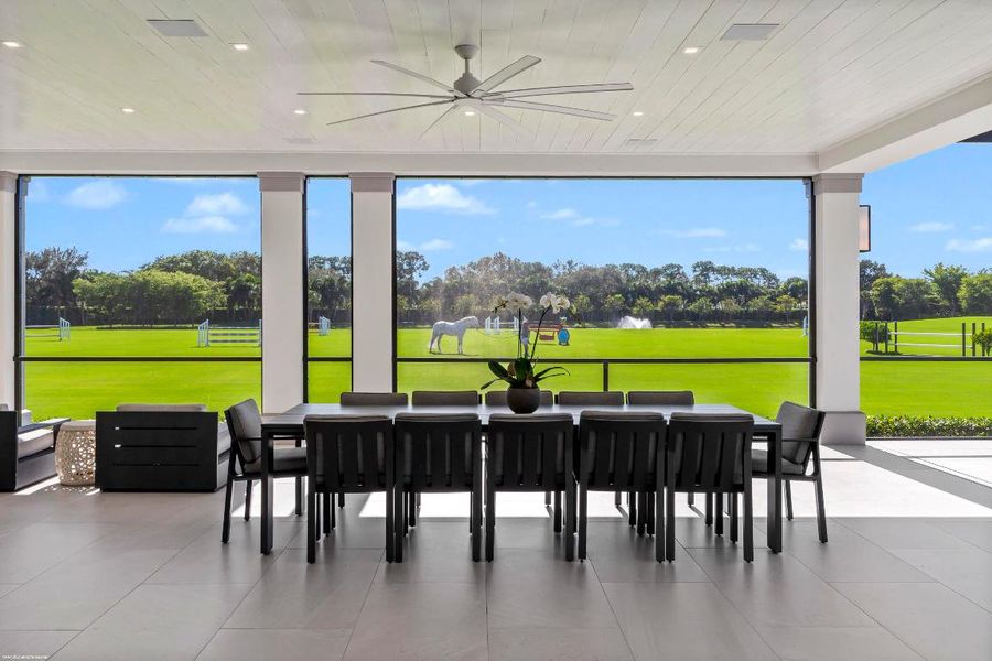 15527 Imperial Point Ln 083