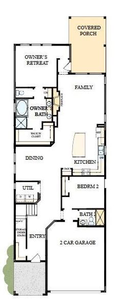 The success of a floor plan is the way you can move through it…You’ll be amazed at how well this home lives…We call it traffic patterns. The success of a floor plan is the way you can move through it…You’ll be amazed at how well this home lives…We call it traffic patterns.