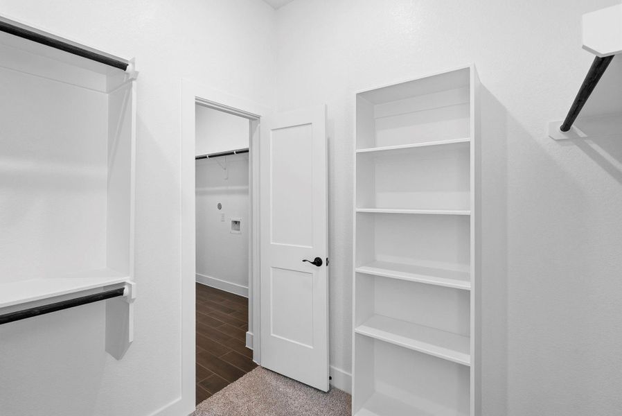 Representative Photo Representative Photo