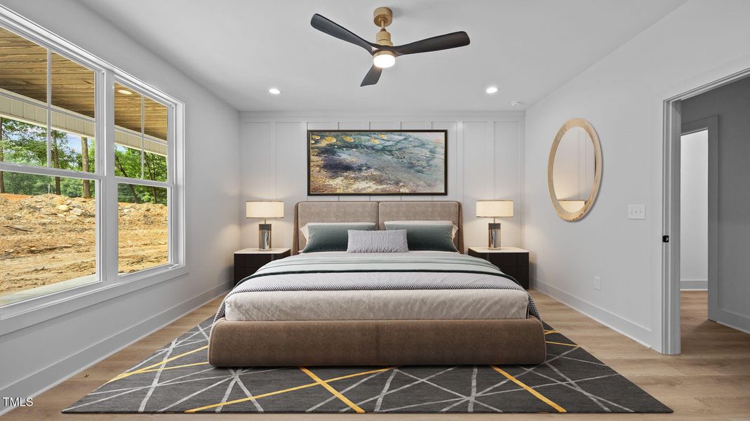 48-web-or-mls-IMG_2929 (3)