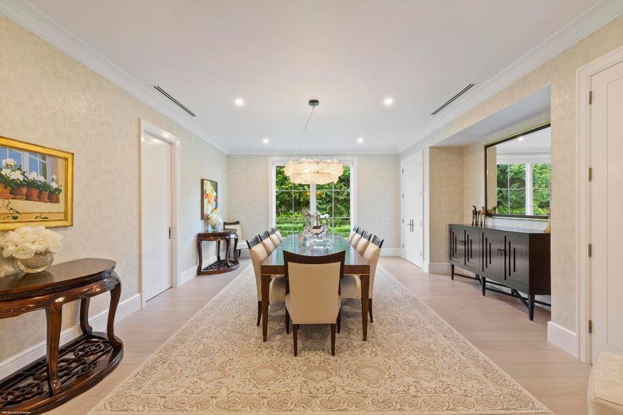 15527 Imperial Point Ln 057