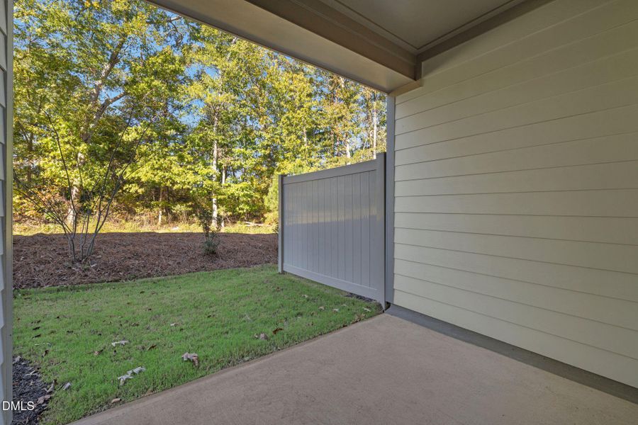 36-web-or-mls-untitled-36