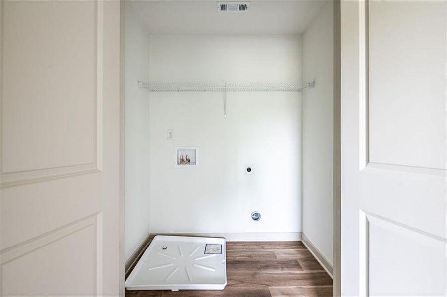 Image 30 of a home in .