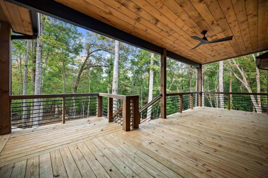 Image 46 of a home in .