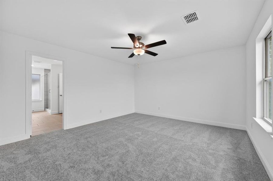 3116 Winecup Road ~ Ready Now