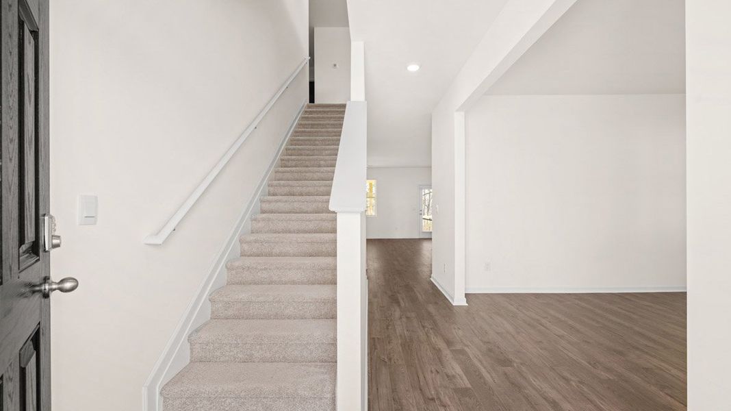 Image 40 of a home in Captain's Corner.