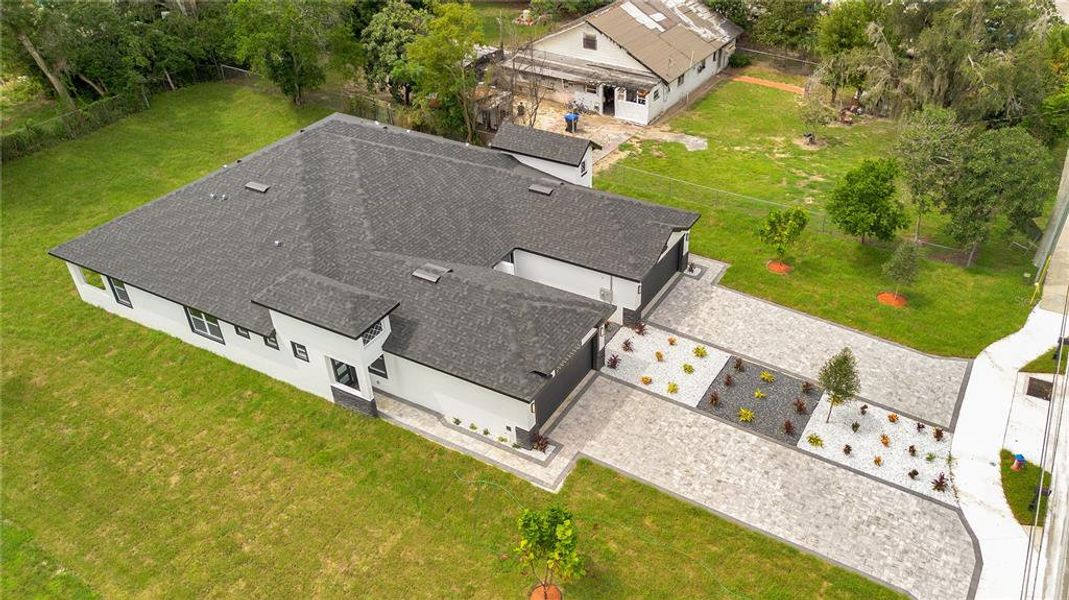 Image 56 of a home in .