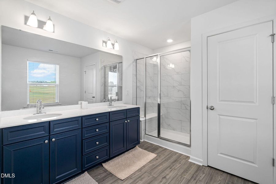 61-web-or-mls-6257-oak-psge-dr