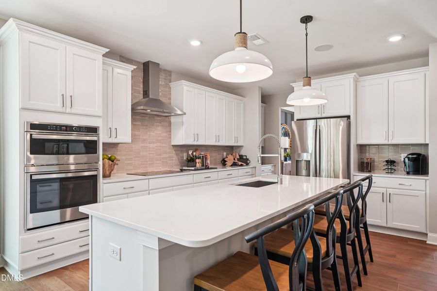 Fontana - Sauls Landing - interiors-kit Fontana - Sauls Landing - interiors-kit