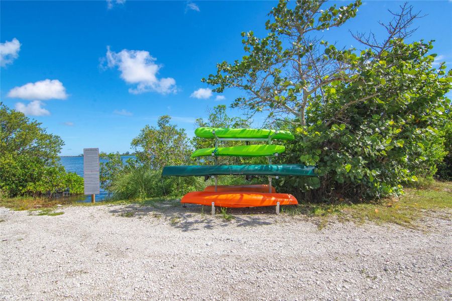 Natural landscape and outdoor views near in Vero Beach (Image 34). Natural landscape and outdoor views near in Vero Beach (Image 34).