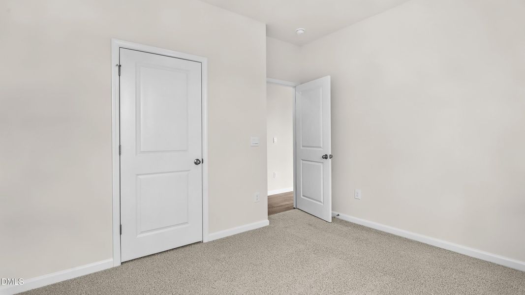 lot-3-808-bullhorn-drive-wake-forest-nc-