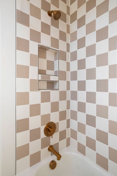 3,277sf New Home in Thompson's Station, TN.  - Slide 18