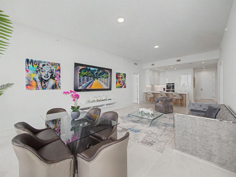 6-web-or-mls-041 6-web-or-mls-041