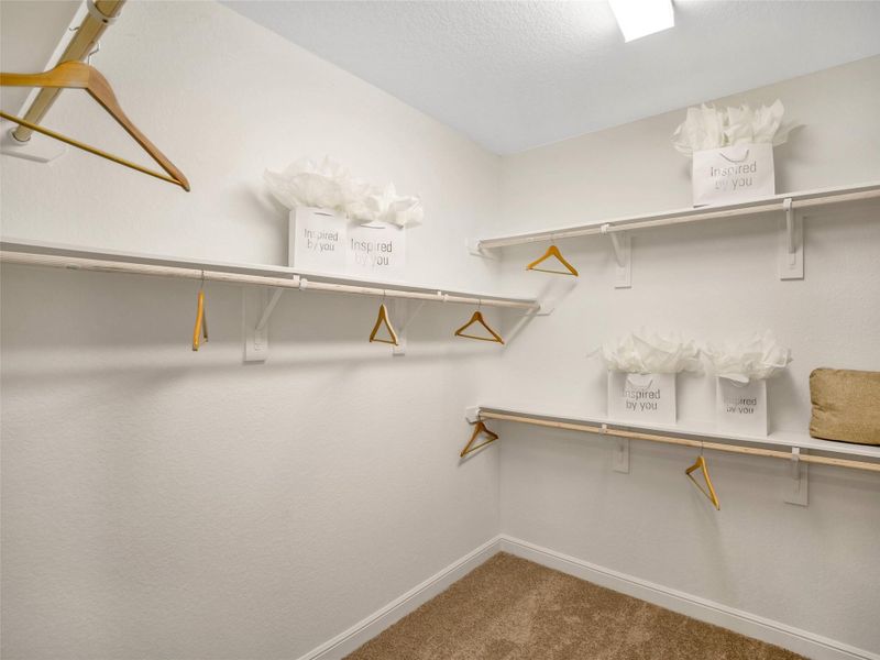 Representative Photo