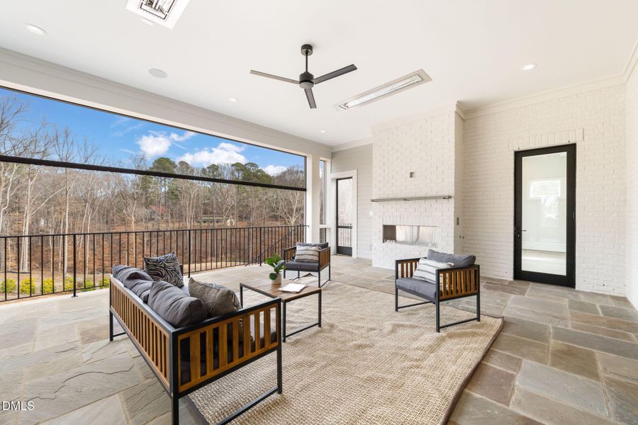 36-web-or-mls-untitled-33 36-web-or-mls-untitled-33