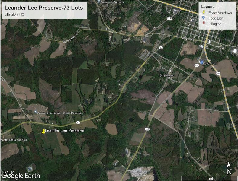 Screenshot 2025-07-22 152313