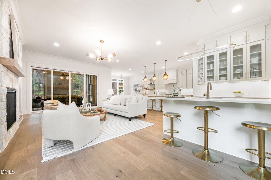 009_dscf0764-edit_694 009_dscf0764-edit_694