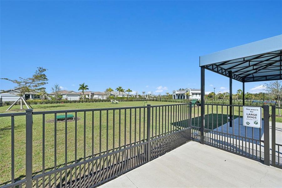 Community amenities in , Venice (Image 59).