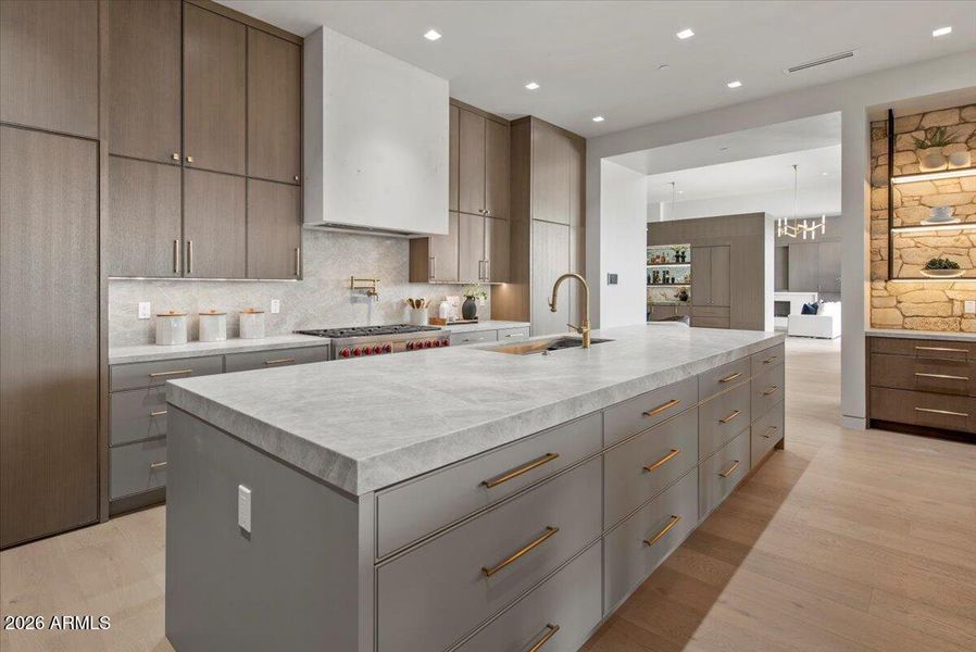 062-9790 N 56th St 41