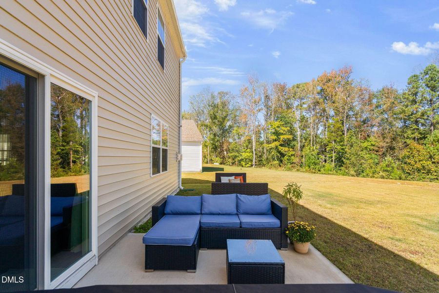 39-web-or-mls-320-red-brick-st