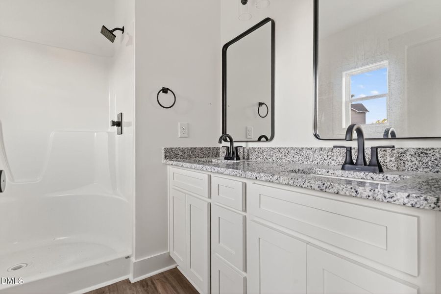 14-web-or-mls-_DSC2891